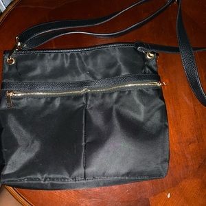 A new day midsize crossbody